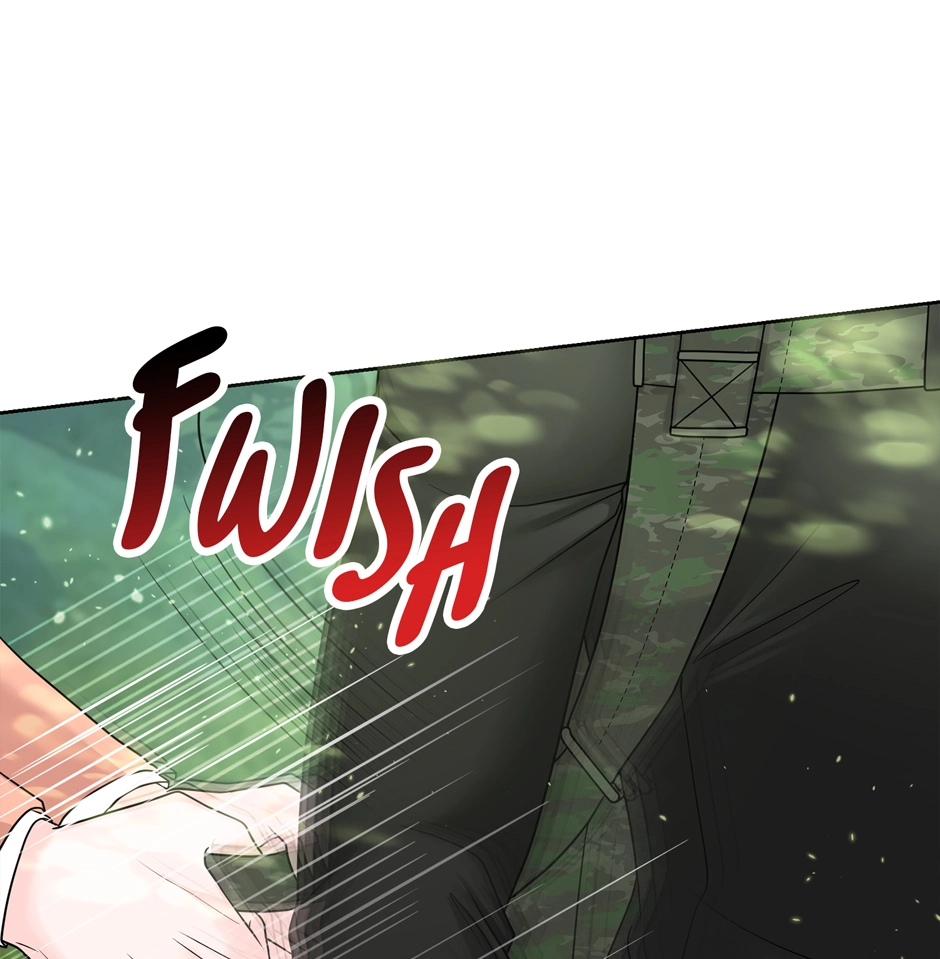 Read Got You! Wonderland chapter 29 image 96 on Lezhin