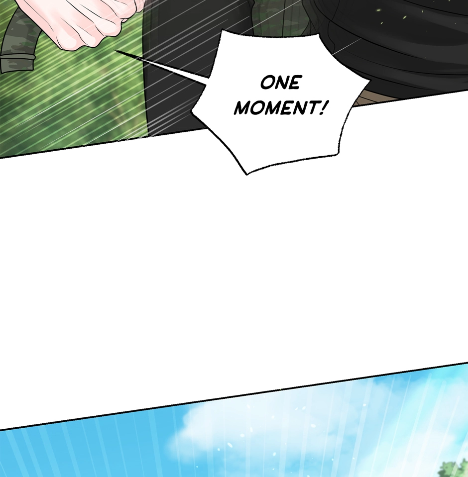 Read Got You! Wonderland chapter 29 image 97 on Lezhin