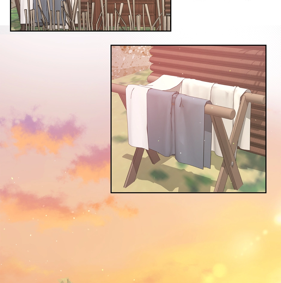 Read Got You! Wonderland chapter 3 image 14 on Lezhin