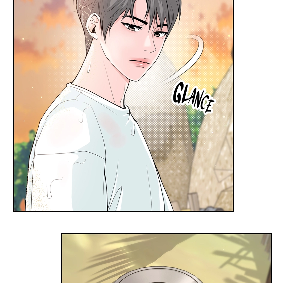 Read Got You! Wonderland chapter 3 image 17 on Lezhin