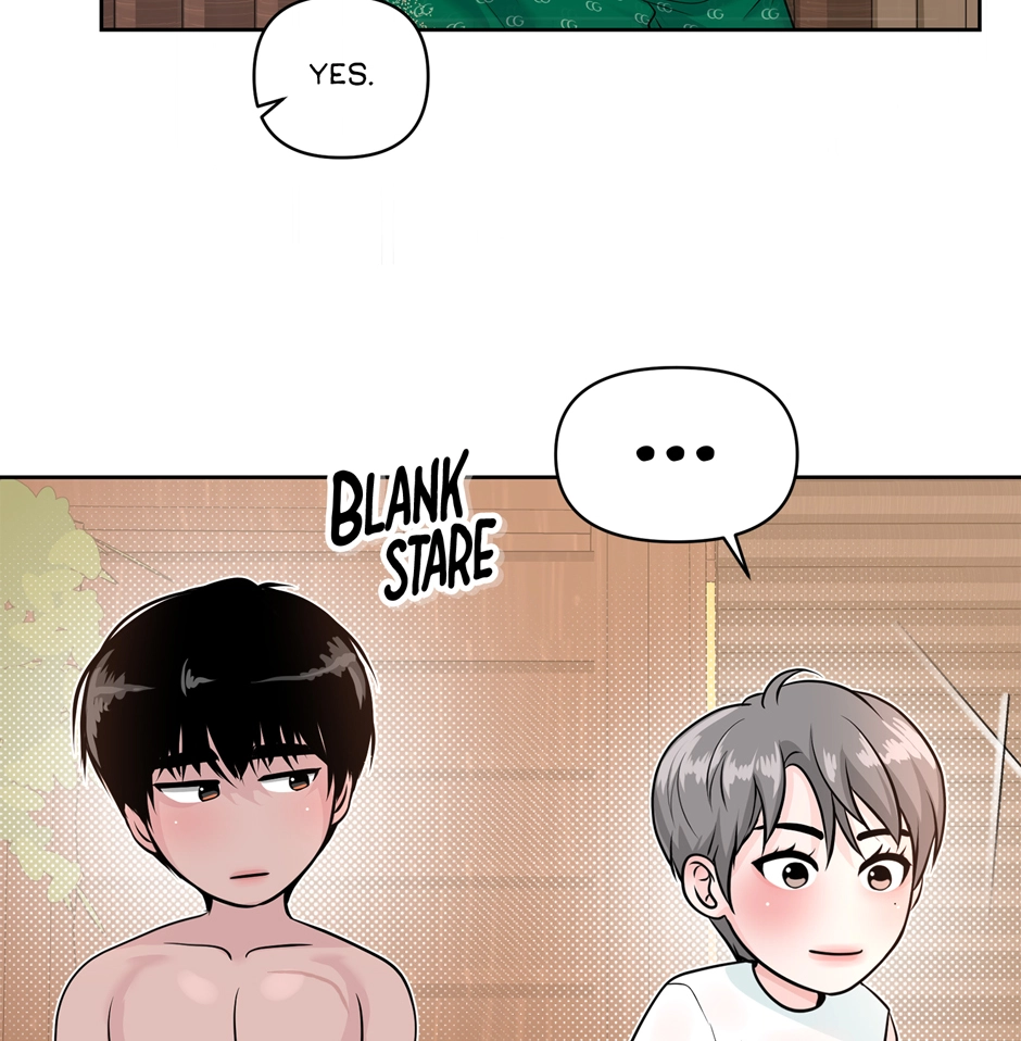 Read Got You! Wonderland chapter 3 image 24 on Lezhin