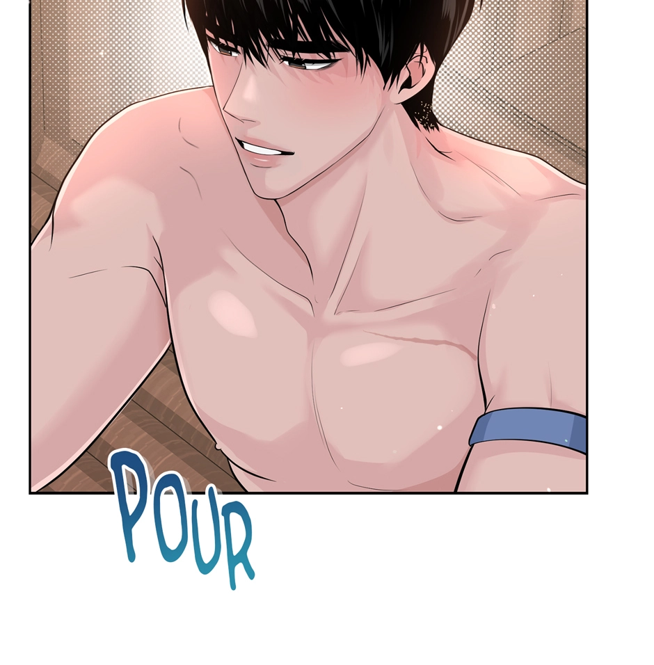 Read Got You! Wonderland chapter 3 image 30 on Lezhin