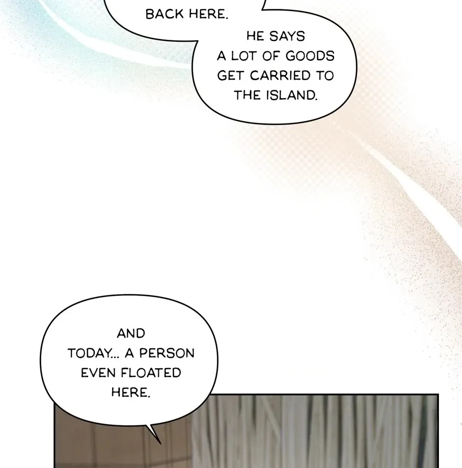 Read Got You! Wonderland chapter 3 image 59 on Lezhin