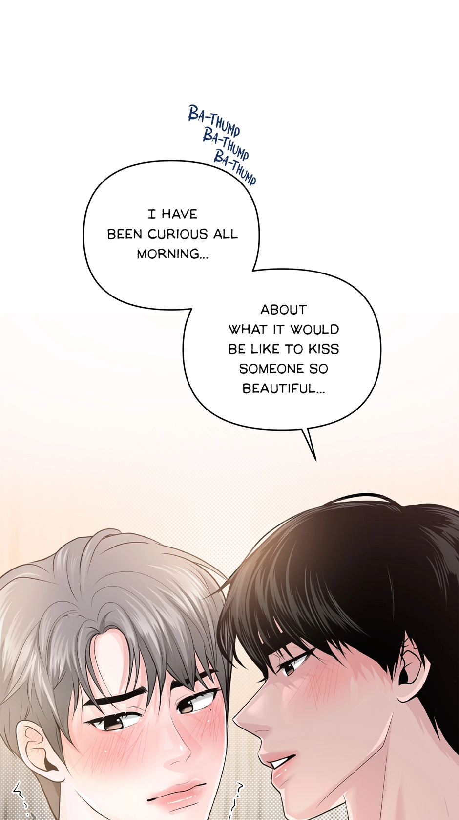 Read Got You! Wonderland chapter 3 image 72 on Lezhin