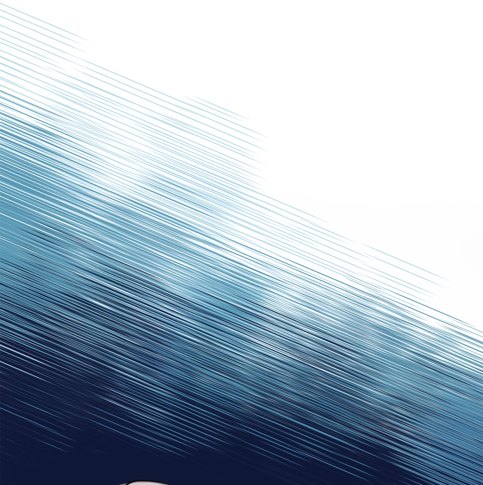 Read Got You! Wonderland chapter 3 image 77 on Lezhin
