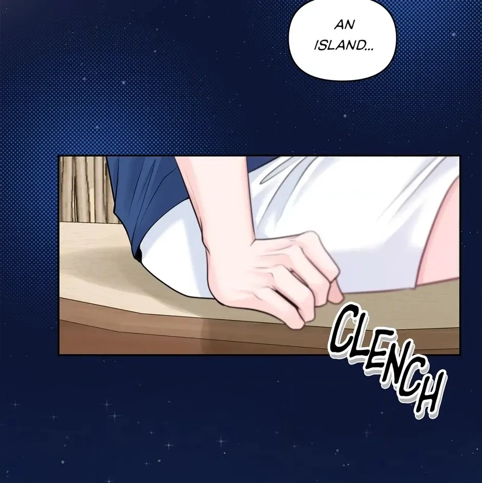 Read Got You! Wonderland chapter 3 image 79 on Lezhin