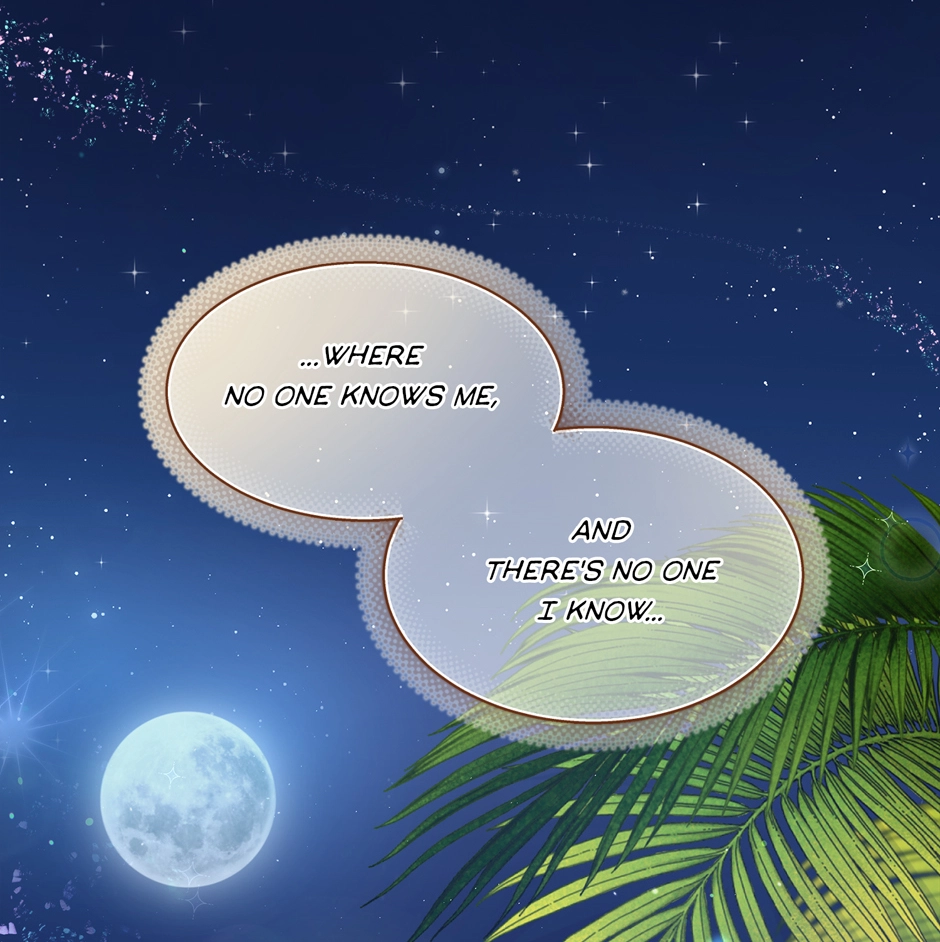 Read Got You! Wonderland chapter 3 image 80 on Lezhin