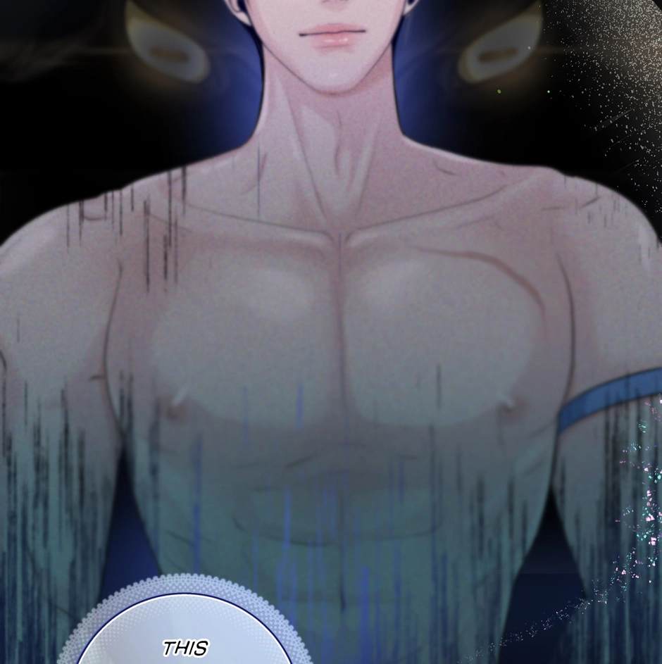 Read Got You! Wonderland chapter 3 image 83 on Lezhin