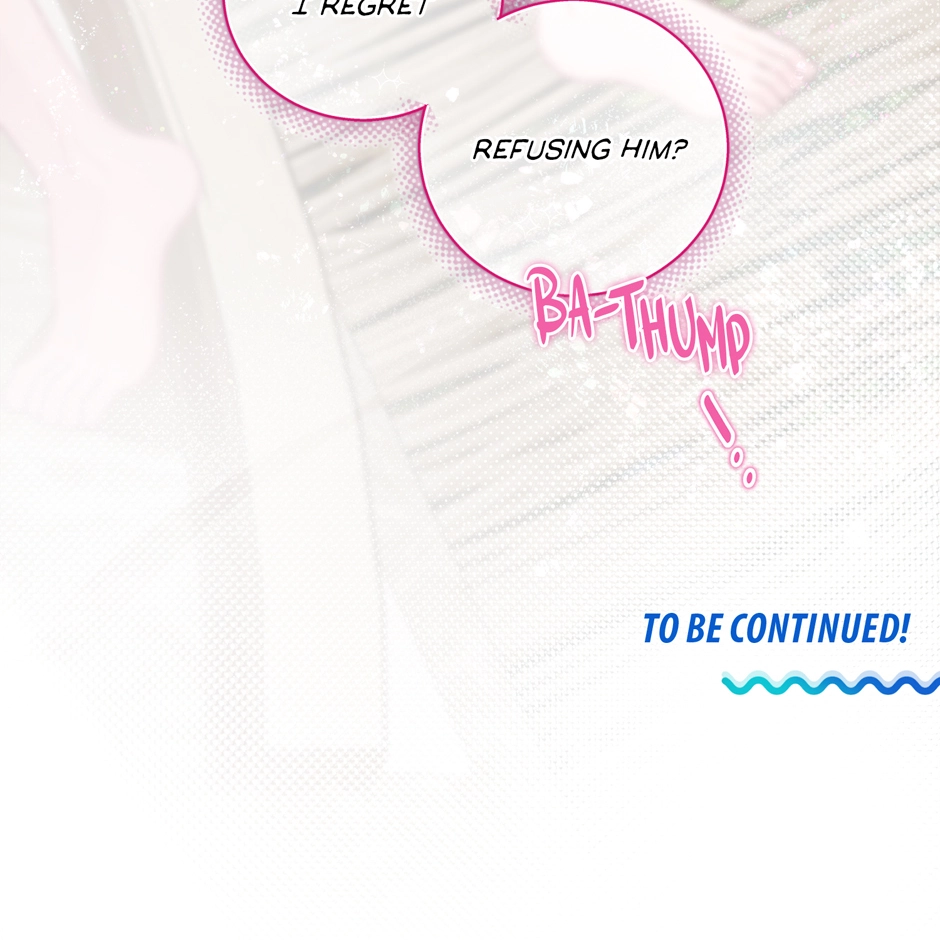 Read Got You! Wonderland chapter 3 image 88 on Lezhin