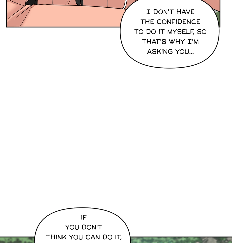 Read Got You! Wonderland chapter 30 image 16 on Lezhin