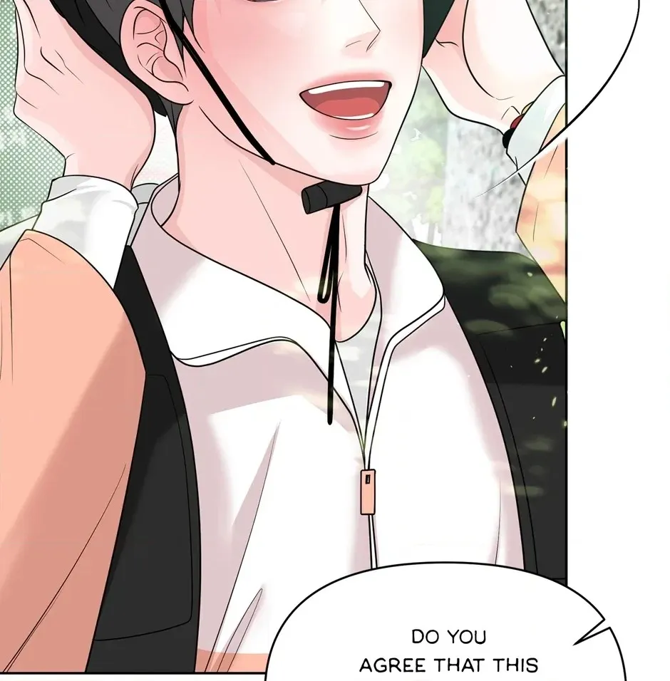 Read Got You! Wonderland chapter 30 image 29 on Lezhin