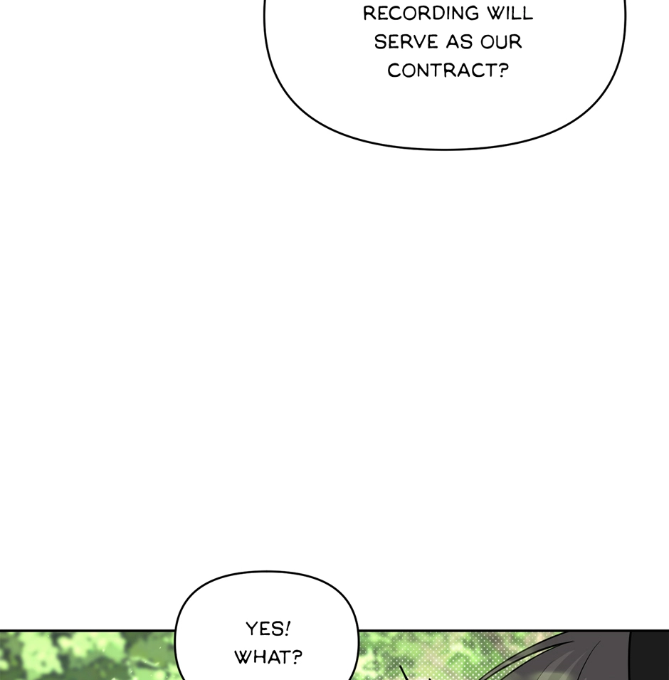 Read Got You! Wonderland chapter 30 image 30 on Lezhin