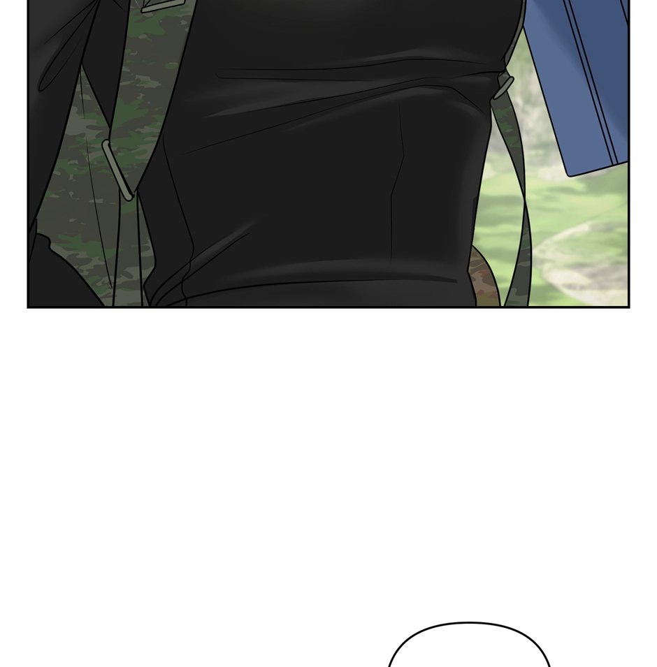 Read Got You! Wonderland chapter 30 image 34 on Lezhin