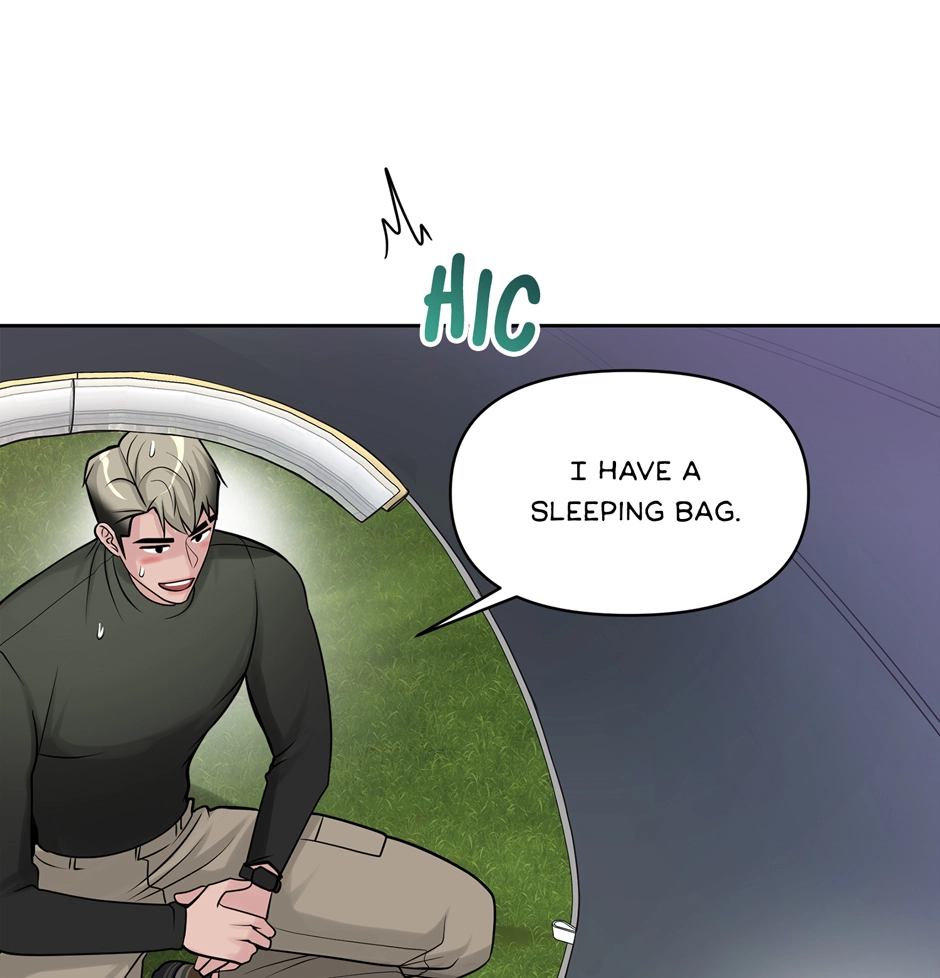 Read Got You! Wonderland chapter 30 image 55 on Lezhin
