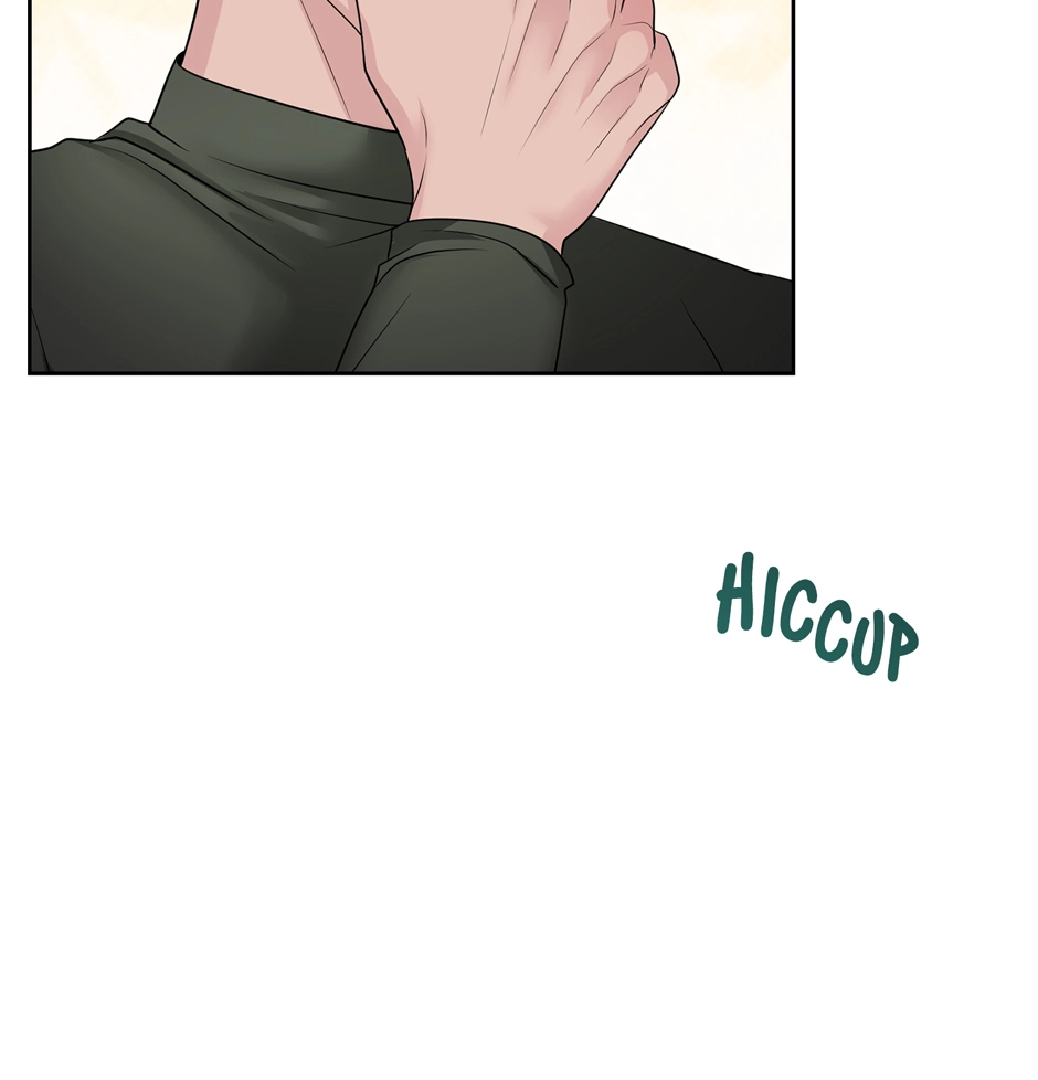 Read Got You! Wonderland chapter 30 image 60 on Lezhin