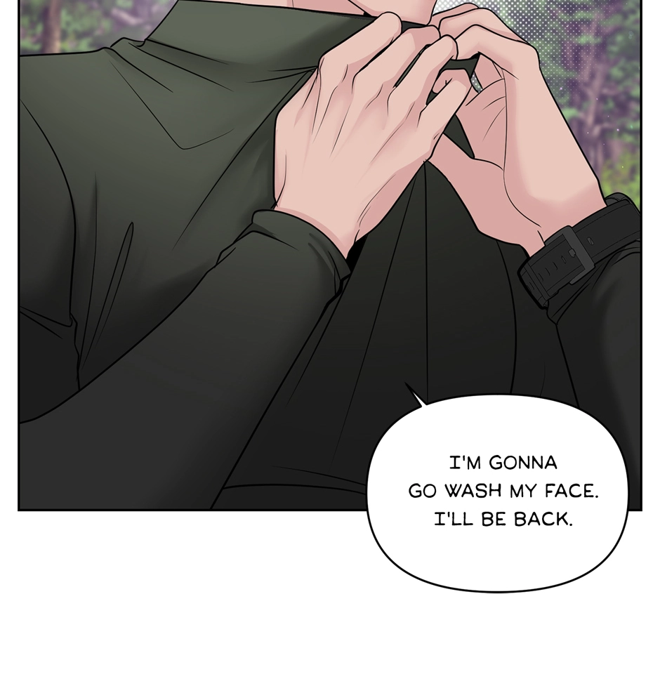 Read Got You! Wonderland chapter 30 image 62 on Lezhin