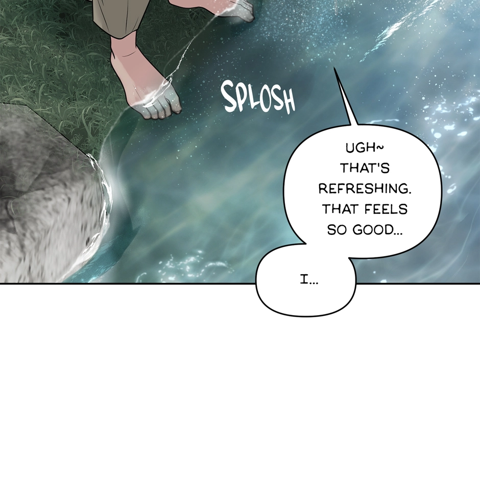 Read Got You! Wonderland chapter 30 image 67 on Lezhin