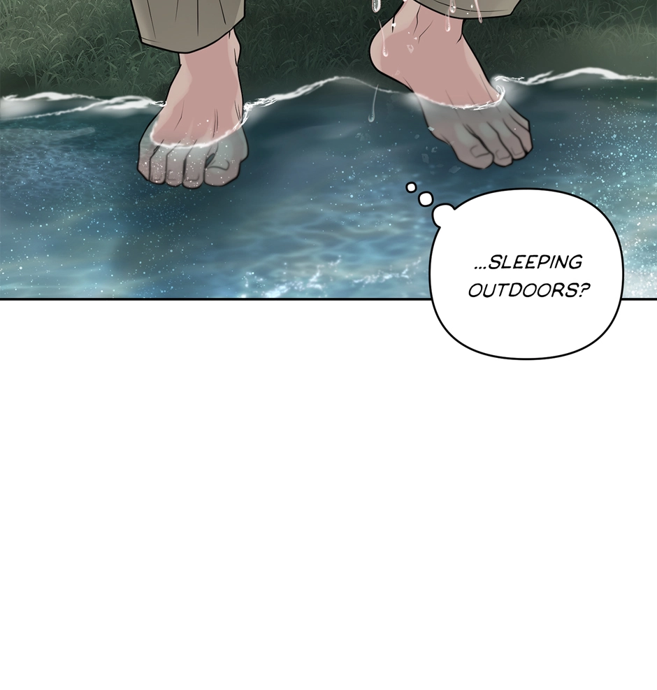 Read Got You! Wonderland chapter 30 image 72 on Lezhin