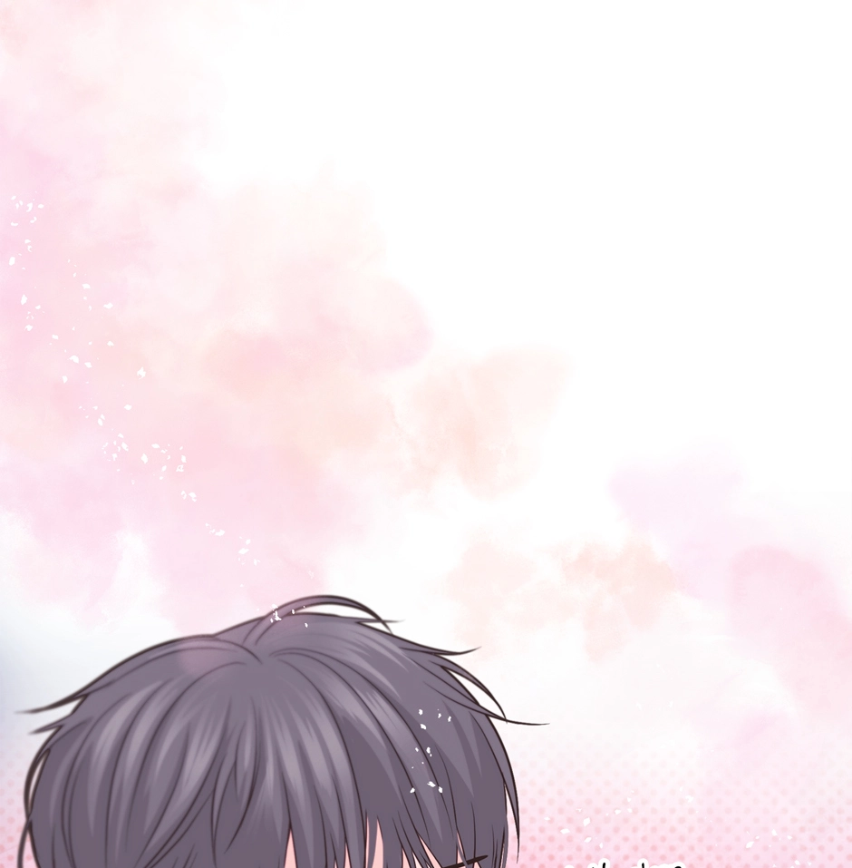Read Got You! Wonderland chapter 30 image 77 on Lezhin