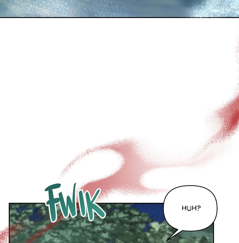 Read Got You! Wonderland chapter 30 image 85 on Lezhin
