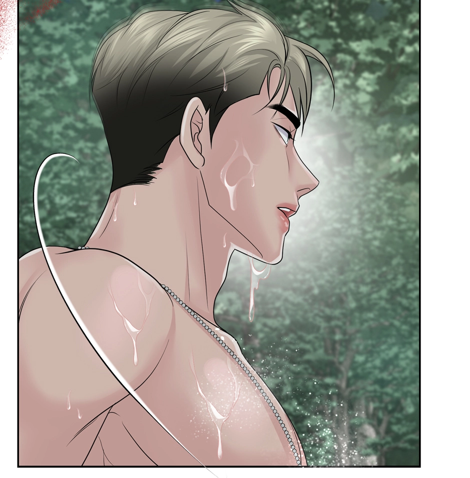 Read Got You! Wonderland chapter 30 image 86 on Lezhin