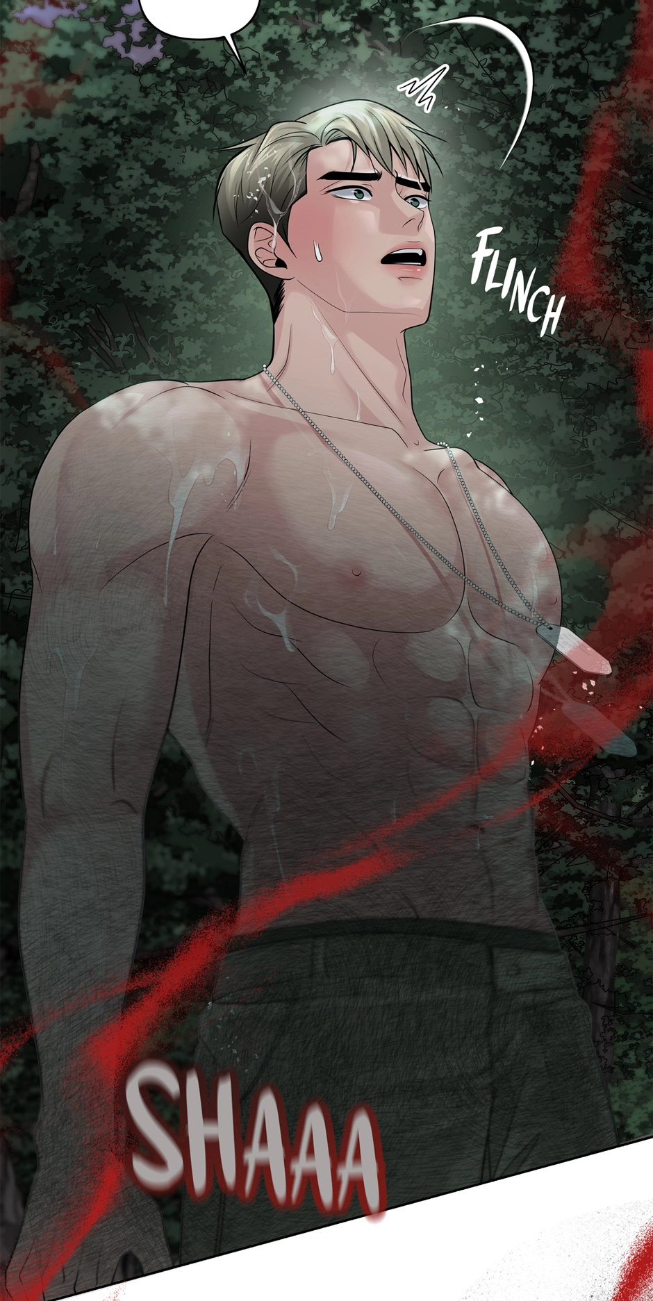 Read Got You! Wonderland chapter 30 image 91 on Lezhin
