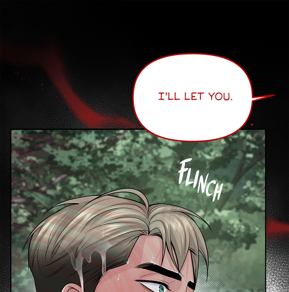 Read Got You! Wonderland chapter 30 image 93 on Lezhin