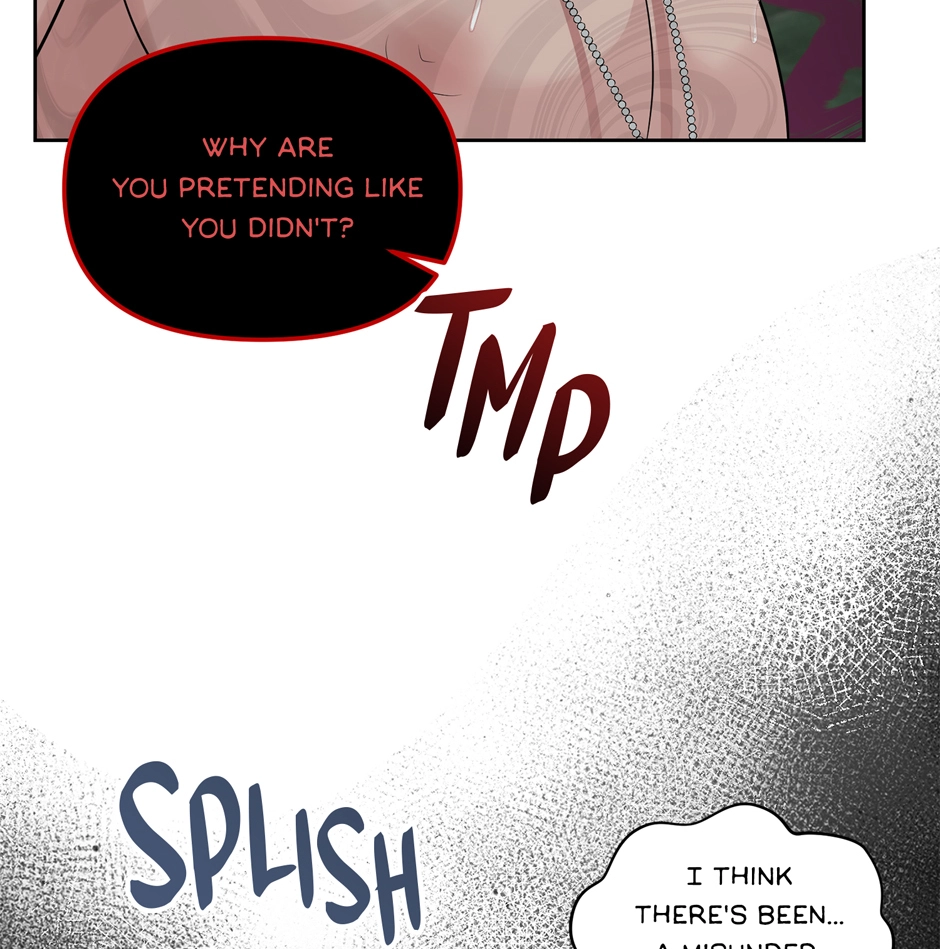 Read Got You! Wonderland chapter 30 image 95 on Lezhin
