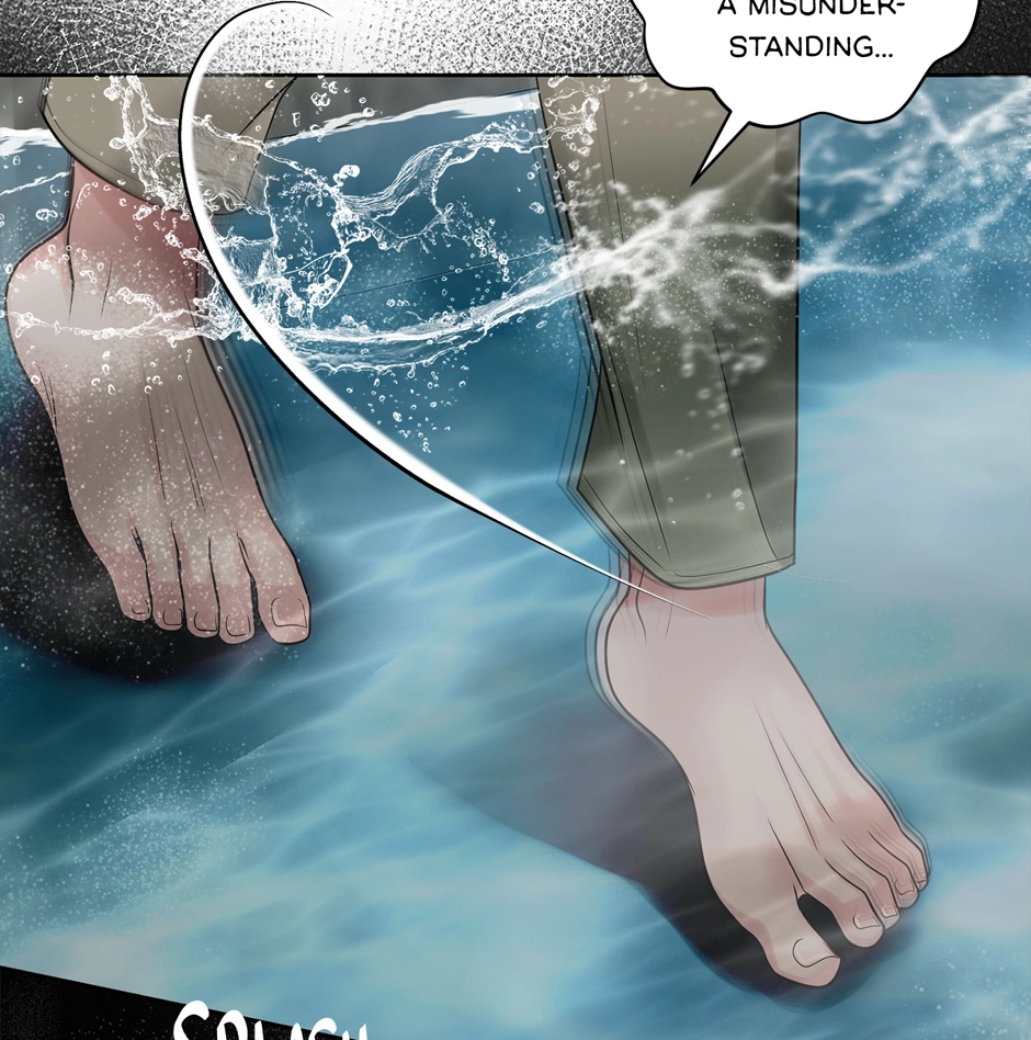 Read Got You! Wonderland chapter 30 image 96 on Lezhin