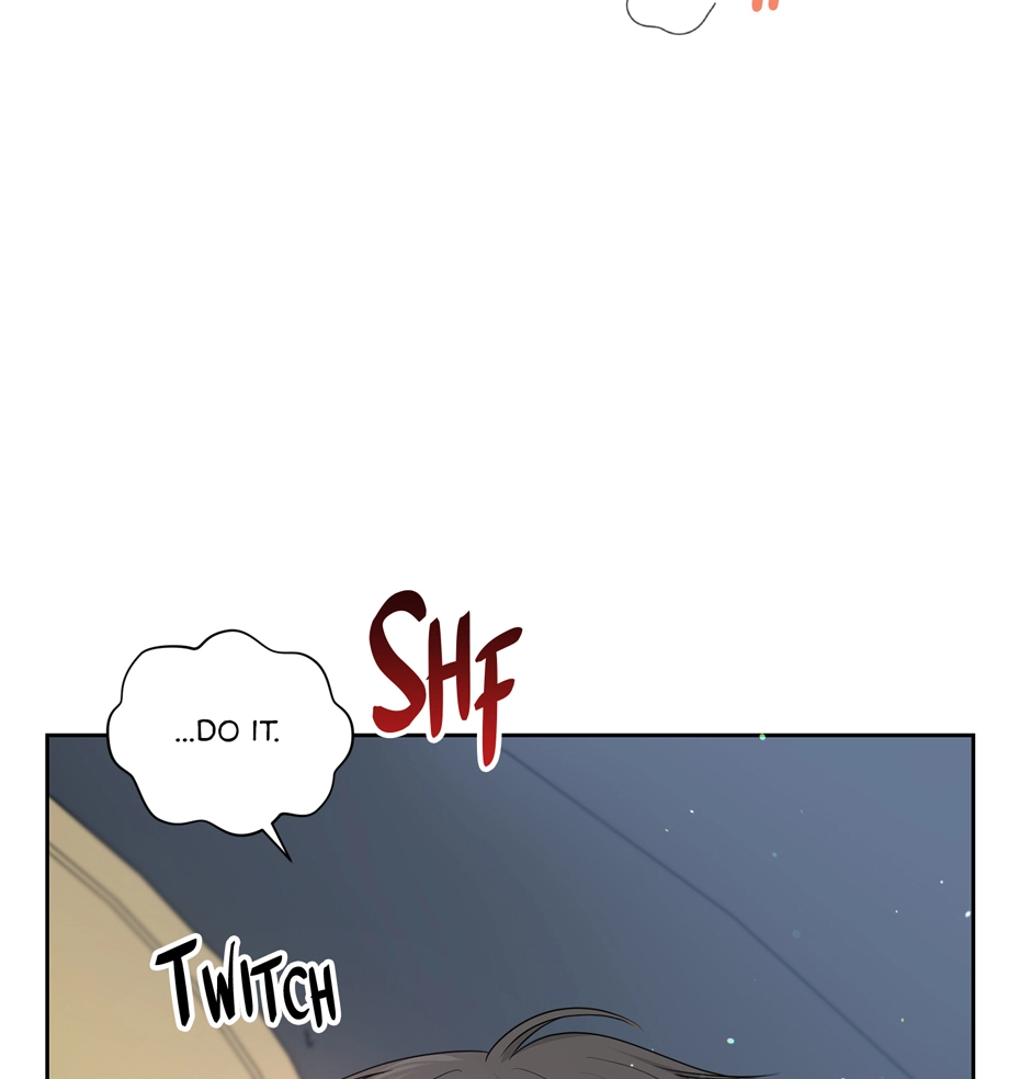 Read Got You! Wonderland chapter 32 image 100 on Lezhin