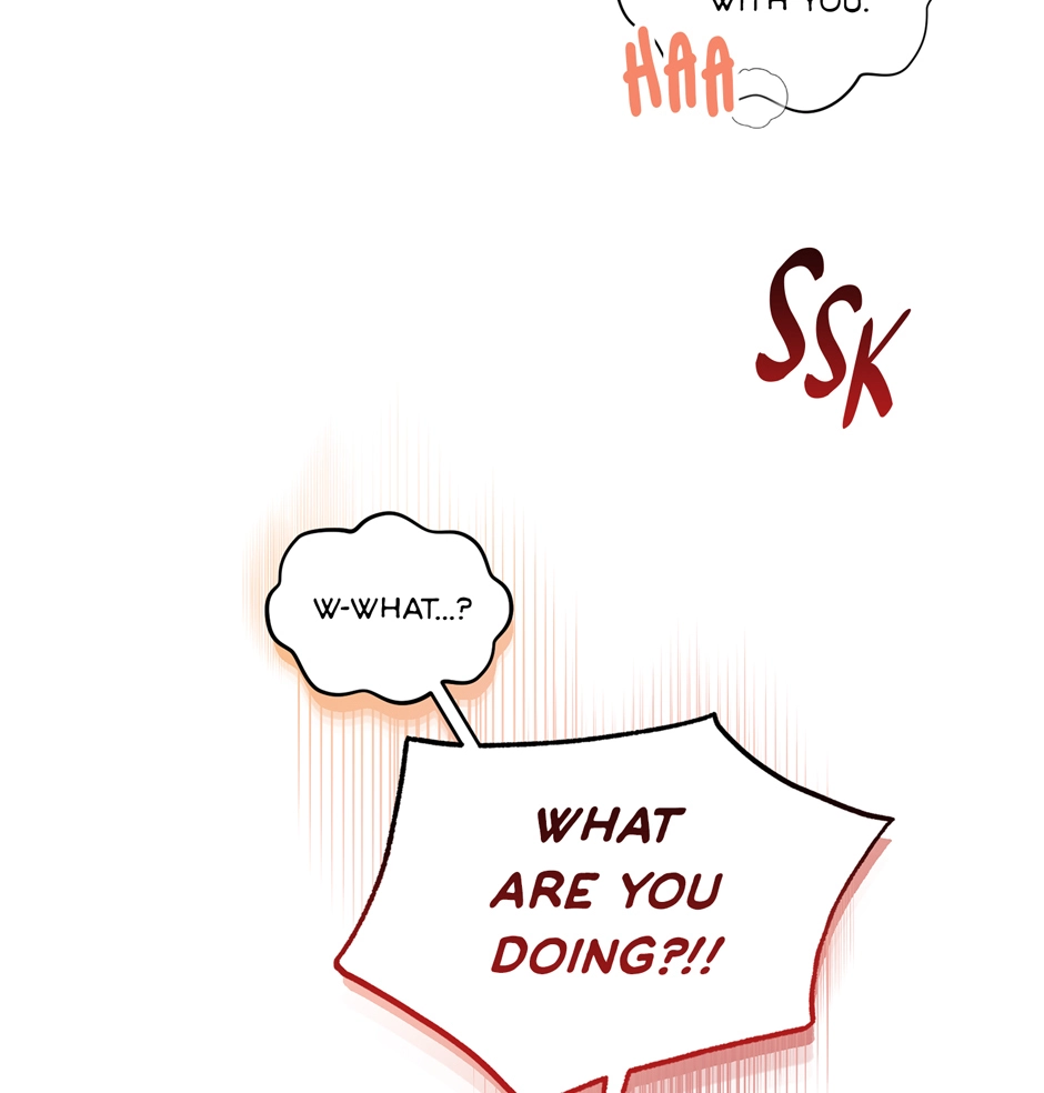 Read Got You! Wonderland chapter 32 image 102 on Lezhin