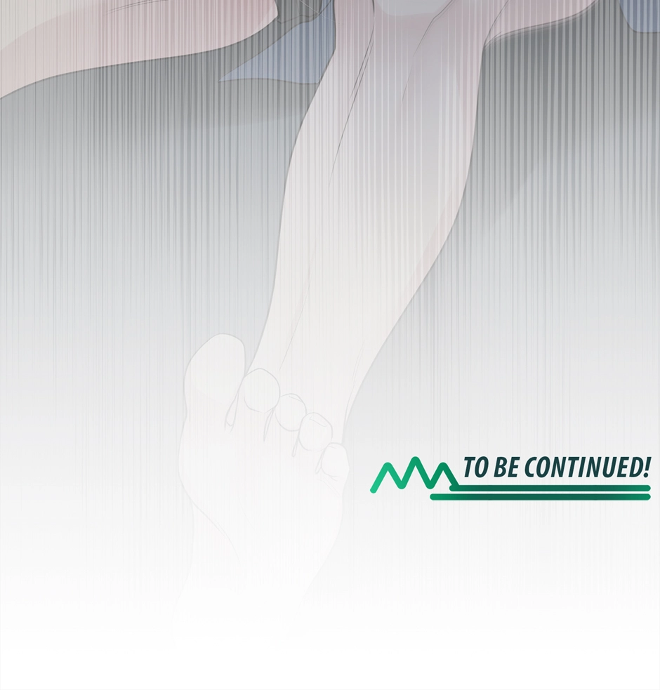 Read Got You! Wonderland chapter 32 image 105 on Lezhin