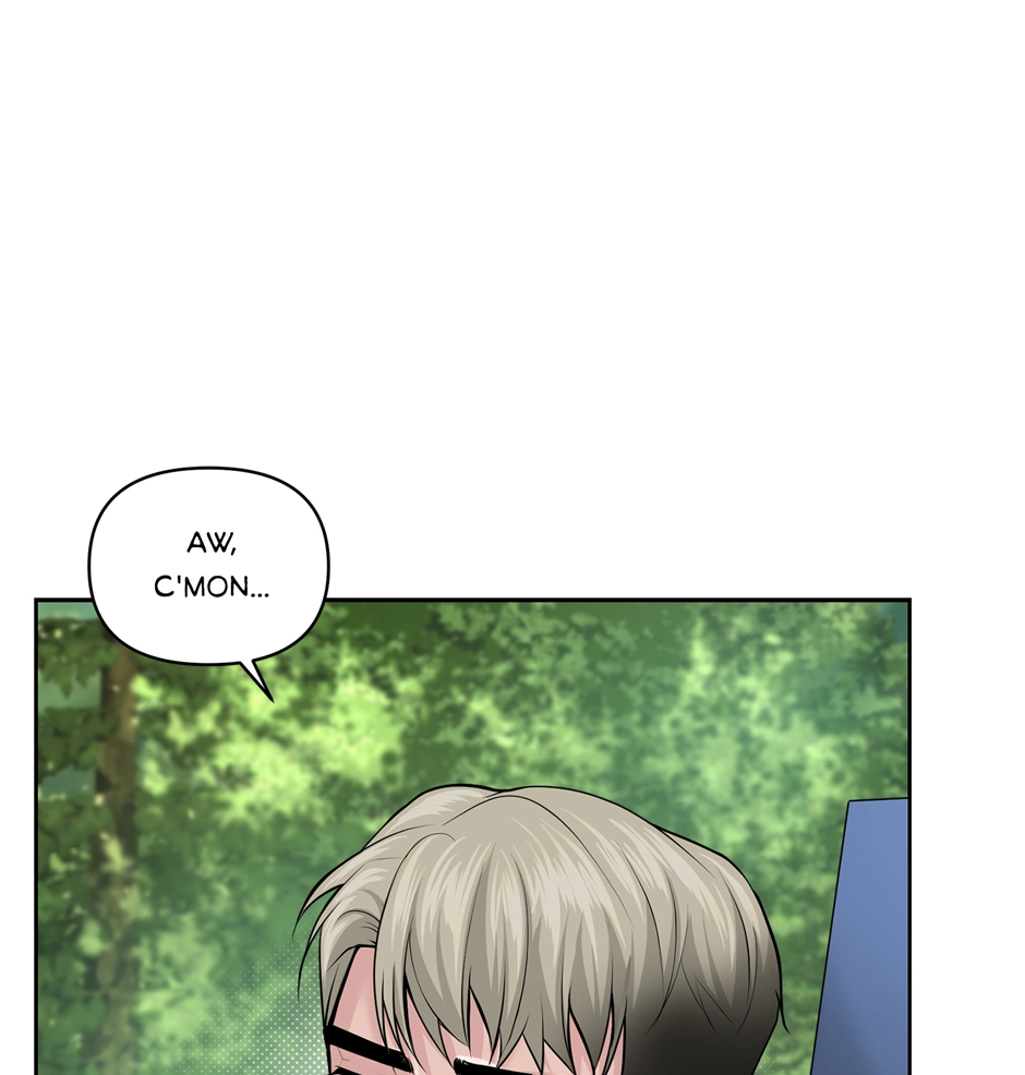 Read Got You! Wonderland chapter 32 image 34 on Lezhin