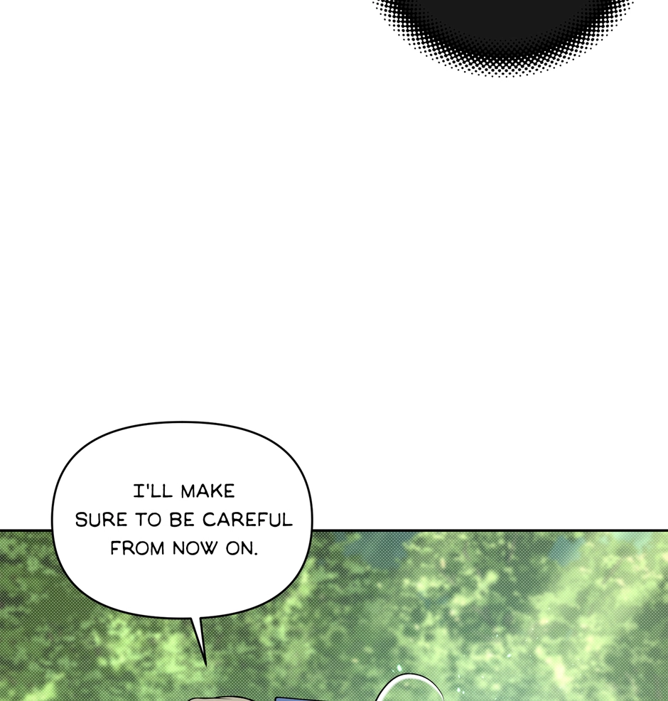 Read Got You! Wonderland chapter 32 image 36 on Lezhin