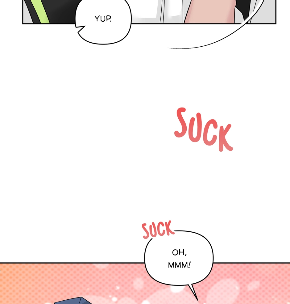 Read Got You! Wonderland chapter 32 image 44 on Lezhin