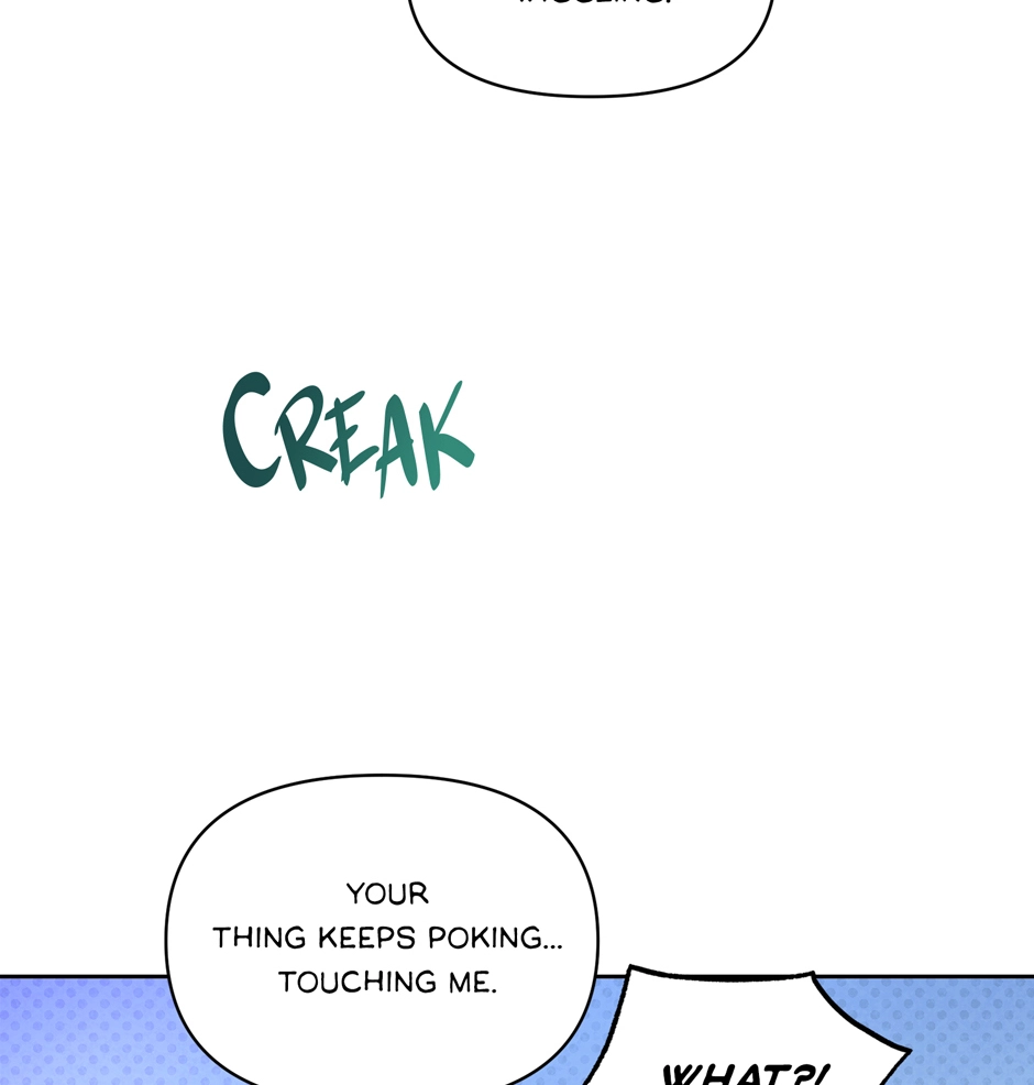 Read Got You! Wonderland chapter 32 image 5 on Lezhin