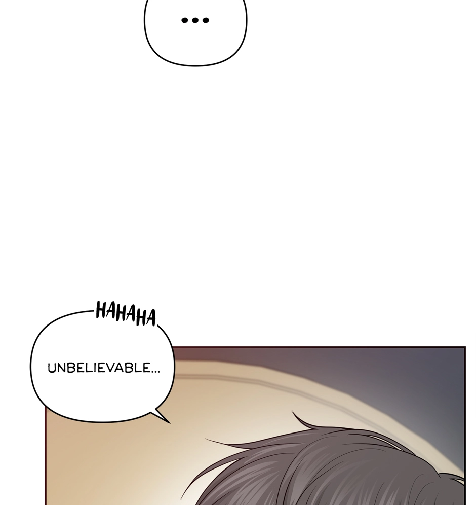Read Got You! Wonderland chapter 32 image 68 on Lezhin