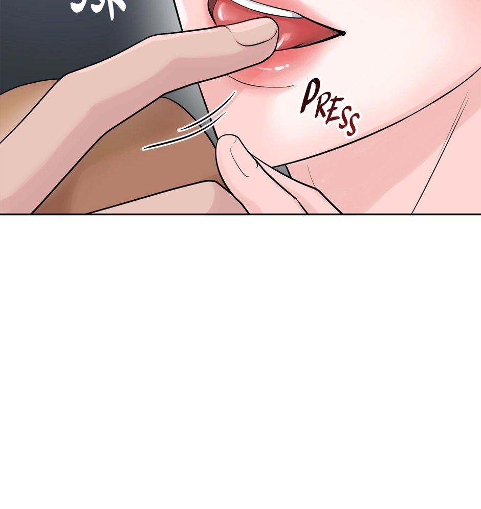 Read Got You! Wonderland chapter 32 image 71 on Lezhin