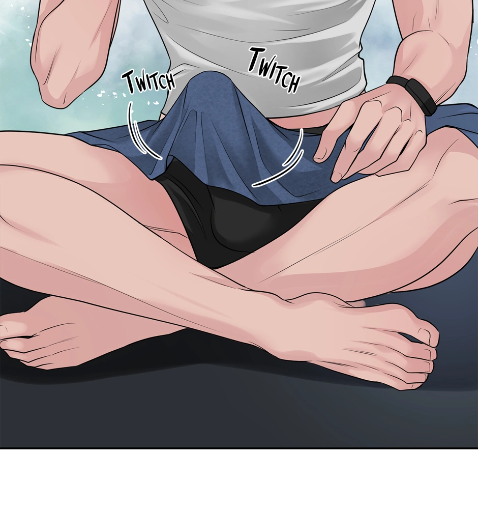 Read Got You! Wonderland chapter 32 image 77 on Lezhin