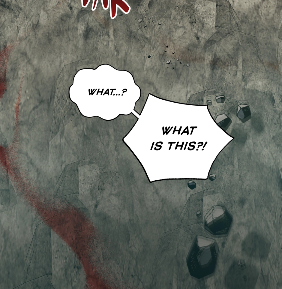 Read Got You! Wonderland chapter 33 image 102 on Lezhin