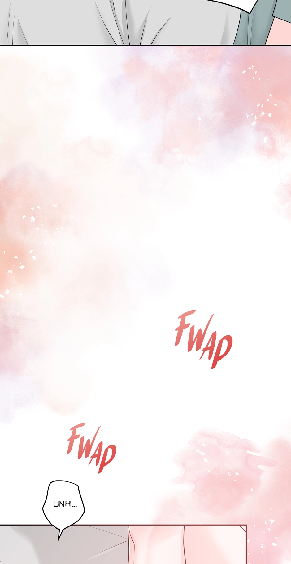 Read Got You! Wonderland chapter 33 image 23 on Lezhin