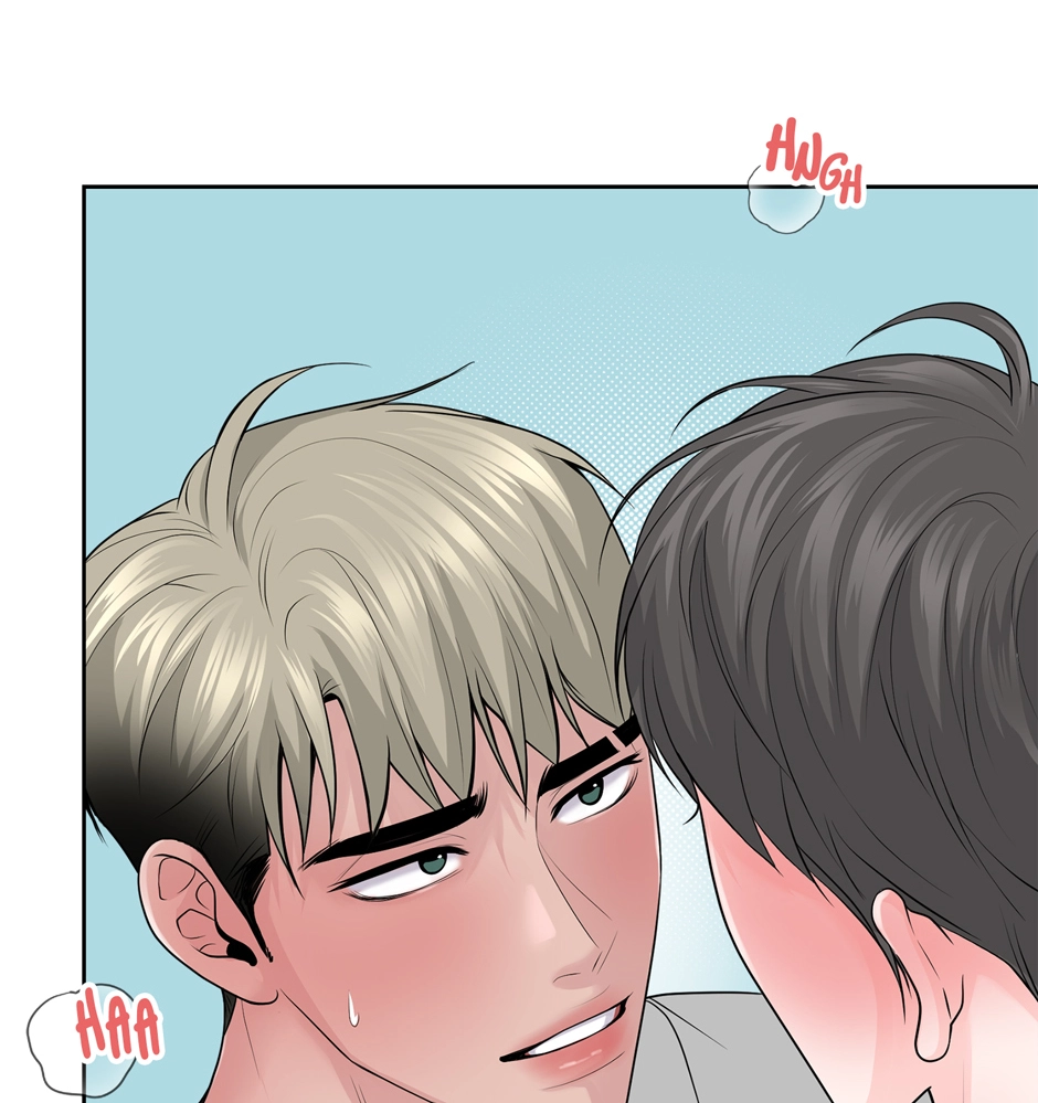 Read Got You! Wonderland chapter 33 image 41 on Lezhin