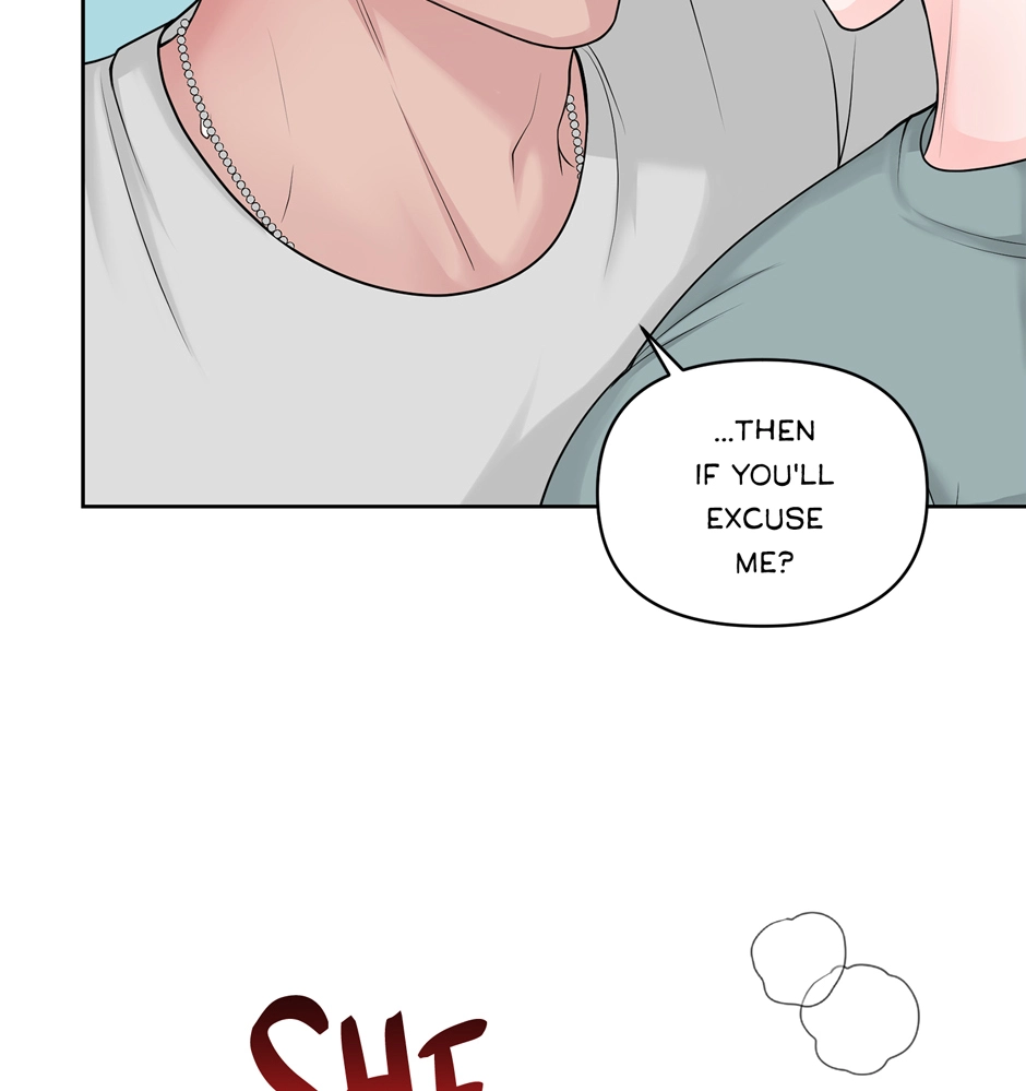 Read Got You! Wonderland chapter 33 image 42 on Lezhin