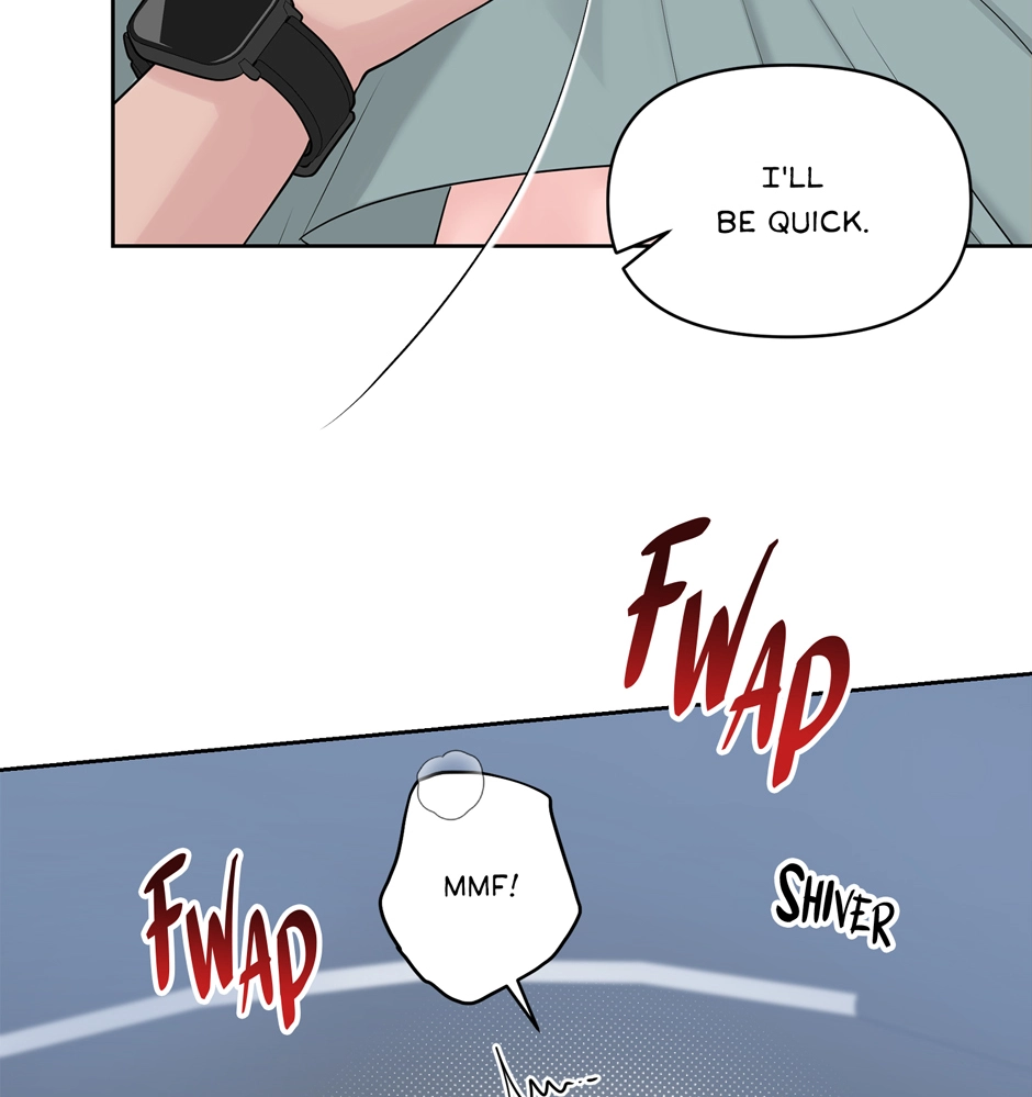 Read Got You! Wonderland chapter 33 image 45 on Lezhin
