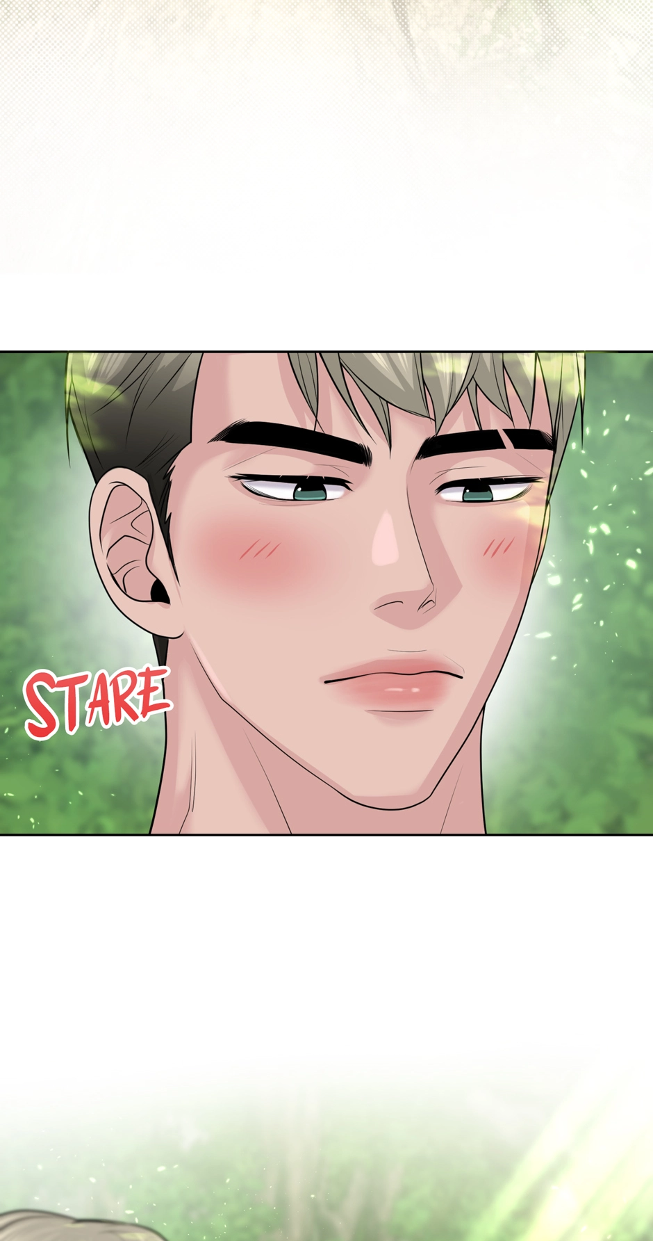 Read Got You! Wonderland chapter 33 image 53 on Lezhin