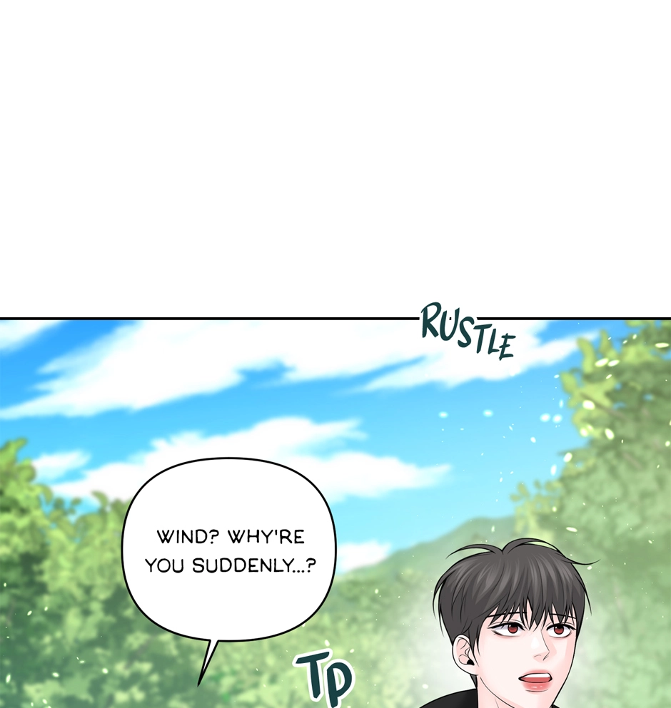Read Got You! Wonderland chapter 33 image 68 on Lezhin