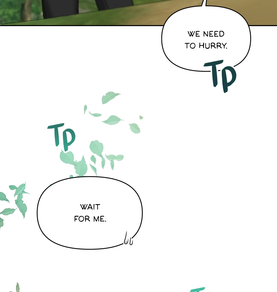 Read Got You! Wonderland chapter 33 image 70 on Lezhin