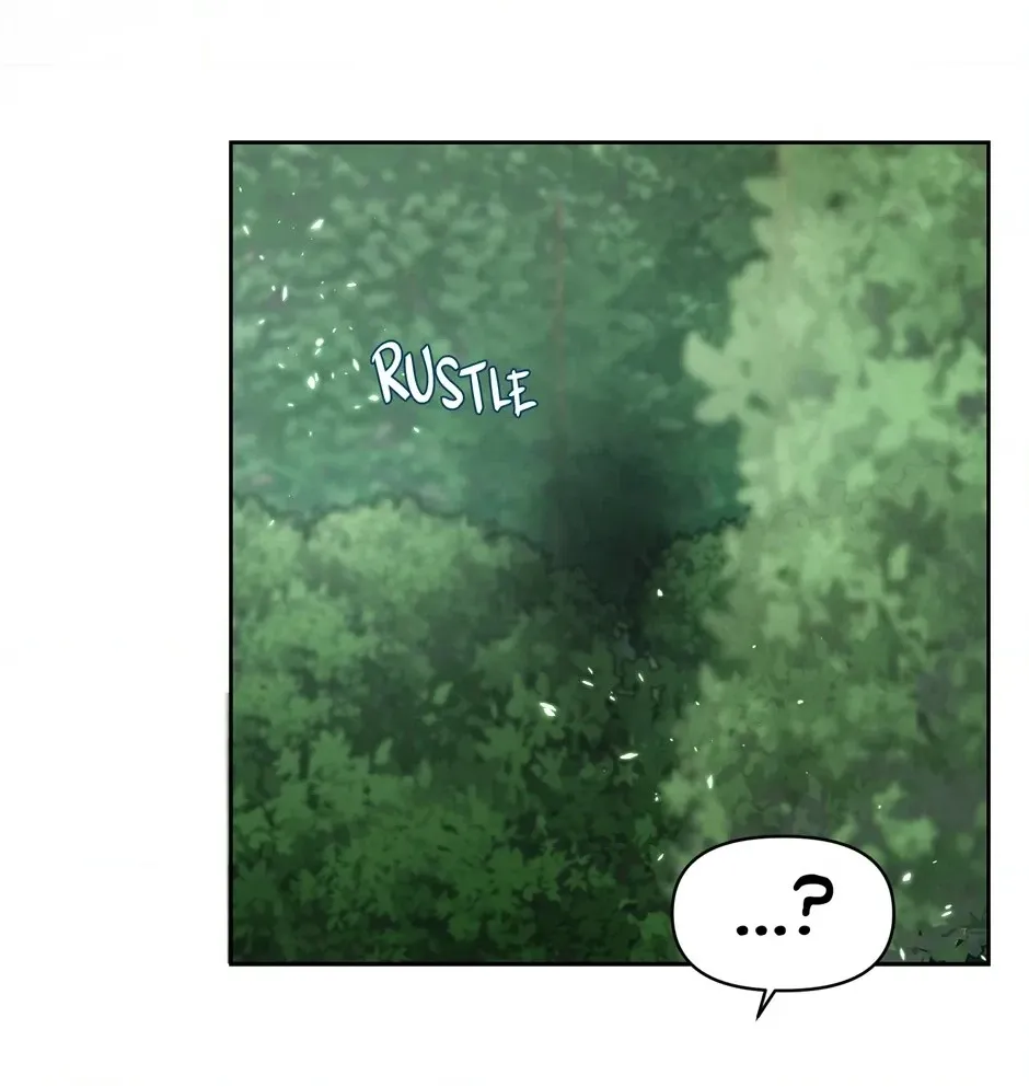 Read Got You! Wonderland chapter 33 image 79 on Lezhin