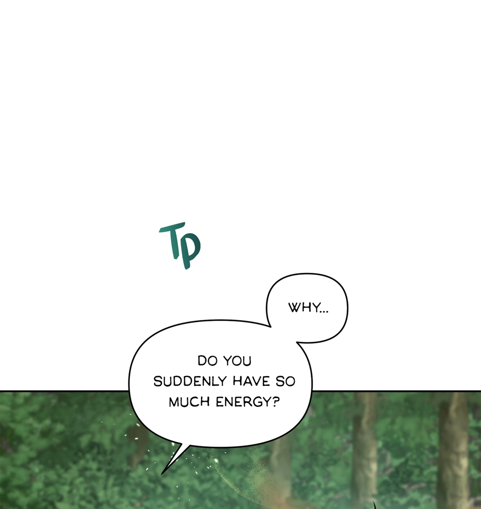 Read Got You! Wonderland chapter 33 image 86 on Lezhin