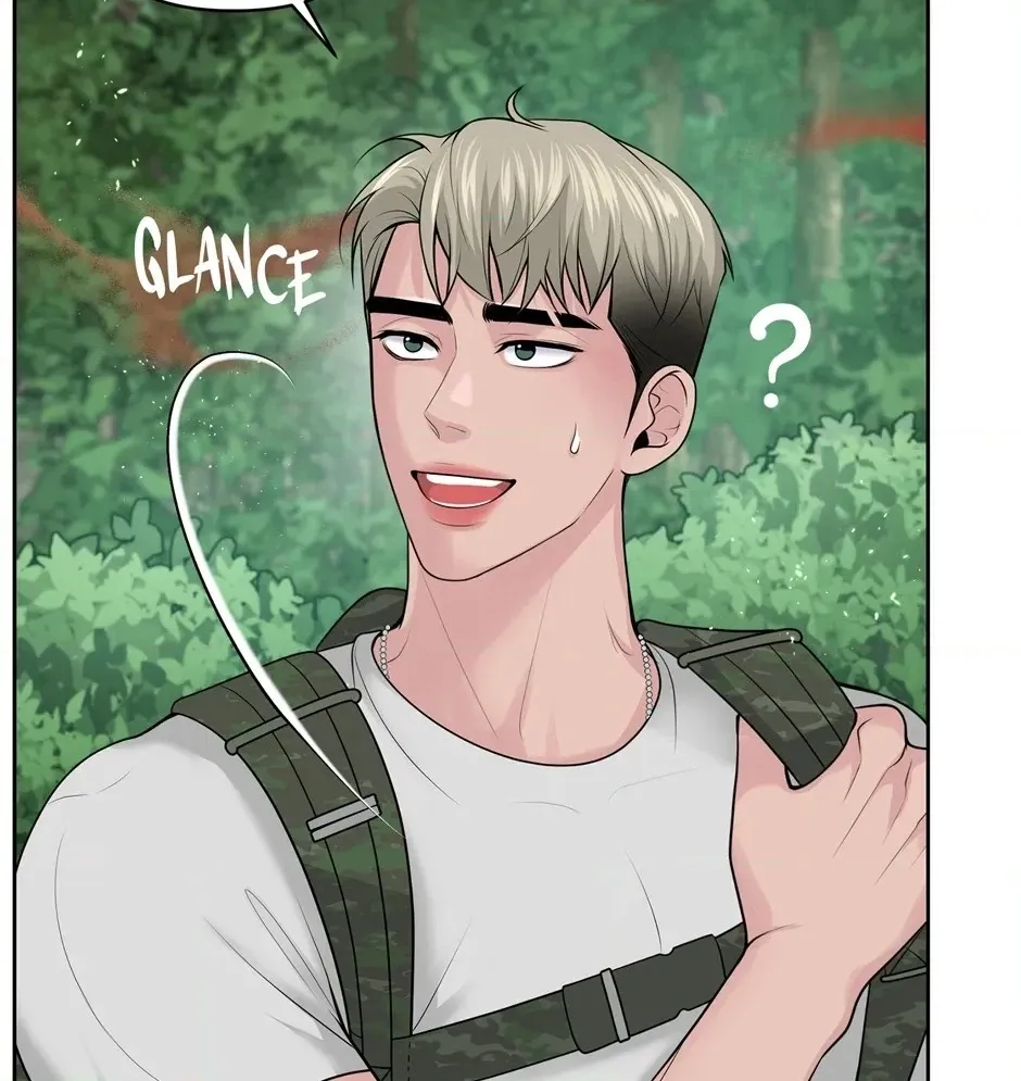 Read Got You! Wonderland chapter 33 image 89 on Lezhin
